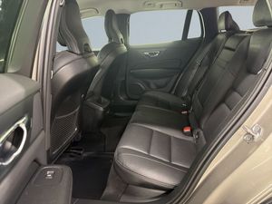 Volvo V60 bild 13
