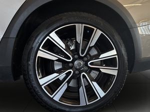 Volvo V60 bild 14