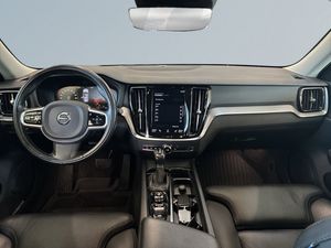 Volvo V60 bild 8