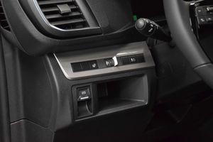 Opel Vivaro bild 9