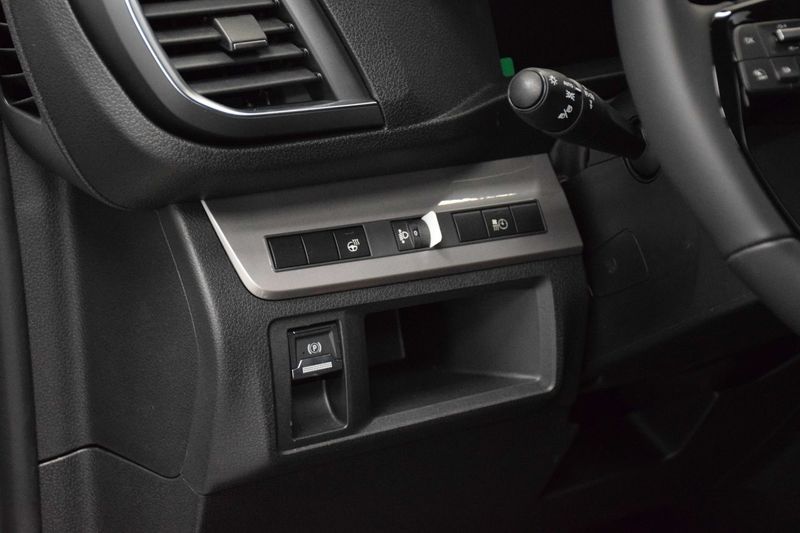 Opel Vivaro bild 9