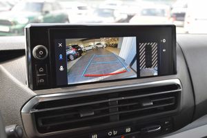 Opel Vivaro bild 18
