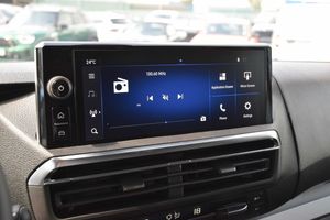Opel Vivaro bild 19