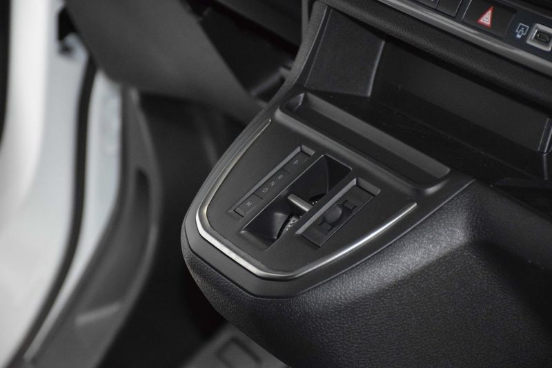 Opel Vivaro bild 17