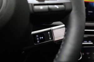 Hyundai Tucson bild 22