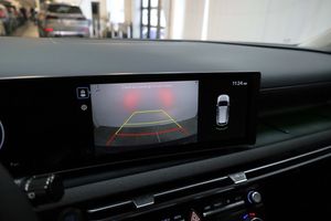 Hyundai Tucson bild 13