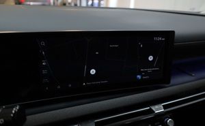 Hyundai Tucson bild 19