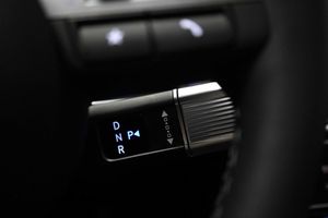 Hyundai Tucson bild 24