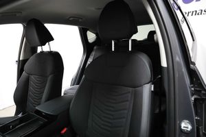 Hyundai Tucson bild 7