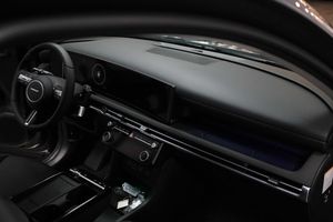 Hyundai Tucson bild 11