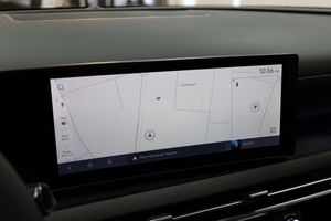 Hyundai Tucson bild 24
