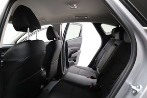 Hyundai Tucson bild 21