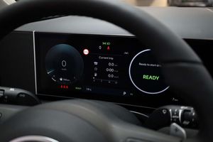 Hyundai Tucson bild 23