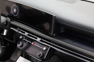 Hyundai Tucson bild 15