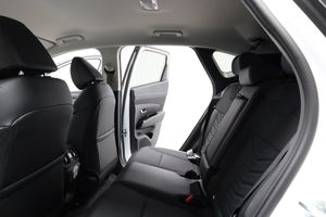 Hyundai Tucson bild 22