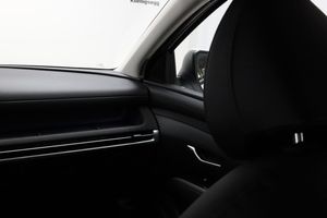 Hyundai Tucson bild 19
