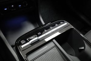 Hyundai Tucson bild 9