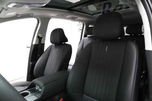 Hyundai IONIQ 9 bild 23