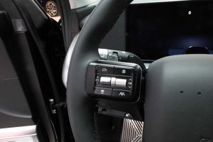 Hyundai IONIQ 9 bild 29