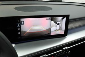 Hyundai IONIQ 9 bild 7