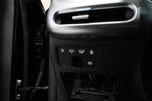 Hyundai IONIQ 9 bild 32