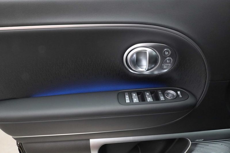 Hyundai IONIQ 9 bild 20