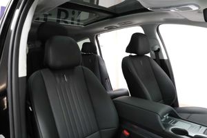 Hyundai IONIQ 9 bild 27