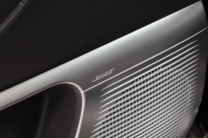 Hyundai IONIQ 9 bild 21