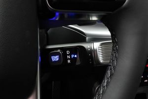 Hyundai IONIQ 9 bild 30