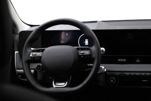 Hyundai IONIQ 5 bild 13