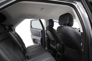 Hyundai IONIQ 5 bild 24