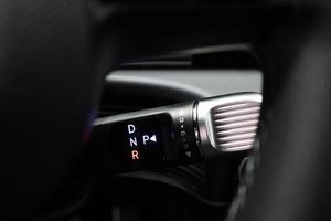 Hyundai IONIQ 5 bild 28