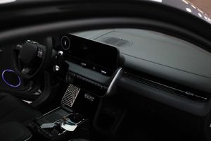 Hyundai IONIQ 5 bild 25