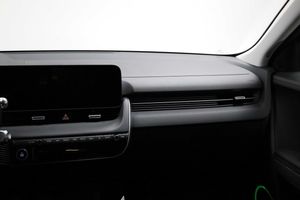 Hyundai IONIQ 5 bild 17