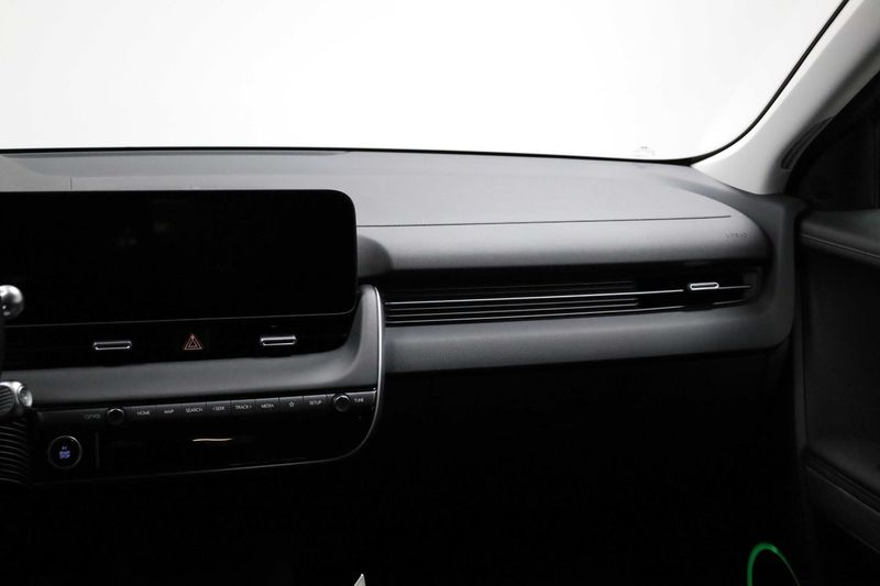 Hyundai IONIQ 5 bild 17