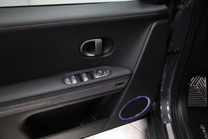 Hyundai IONIQ 5 bild 19