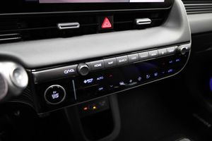 Hyundai IONIQ 5 bild 27