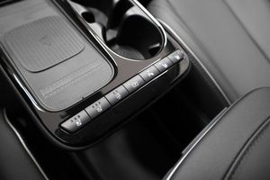 Hyundai IONIQ 5 bild 15