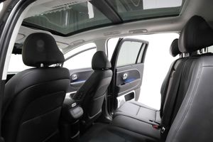 Hyundai IONIQ 9 bild 24