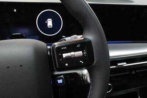 Hyundai IONIQ 9 bild 28