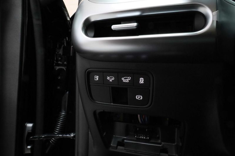 Hyundai IONIQ 9 bild 32