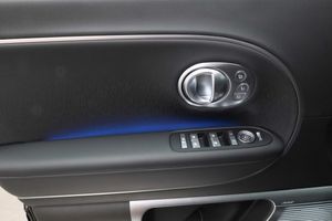 Hyundai IONIQ 9 bild 21