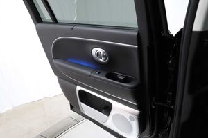 Hyundai IONIQ 9 bild 20