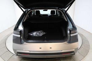 Hyundai IONIQ 5 bild 14