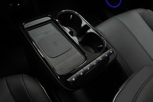 Hyundai IONIQ 5 bild 9