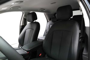 Hyundai IONIQ 5 bild 13