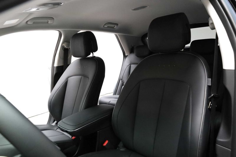 Hyundai IONIQ 5 bild 13