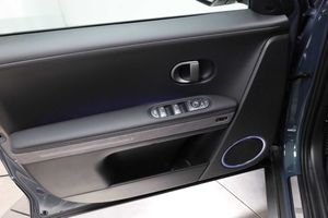 Hyundai IONIQ 5 bild 27