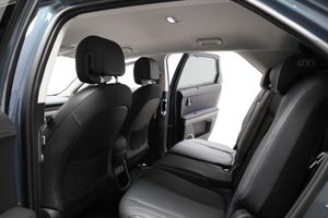 Hyundai IONIQ 5 bild 20