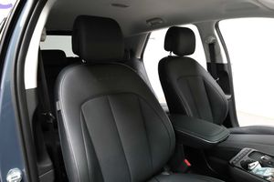 Hyundai IONIQ 5 bild 22